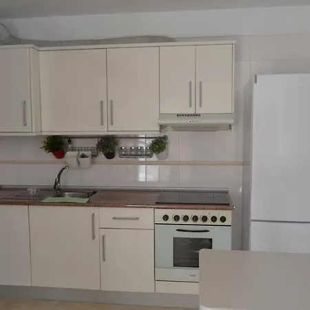 Live Puertito Casa Melo Appartement Puertito de Guimar